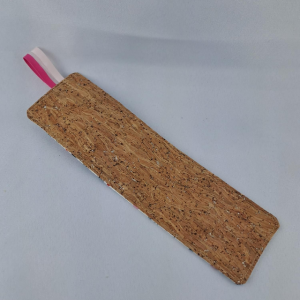 marque page - Coimbra