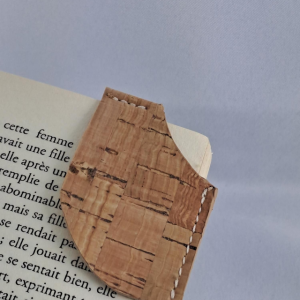 signet de page - Alcobaça