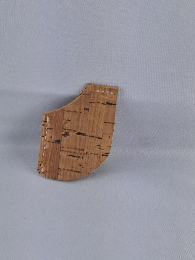 signet de page - Alcobaça – Image 2