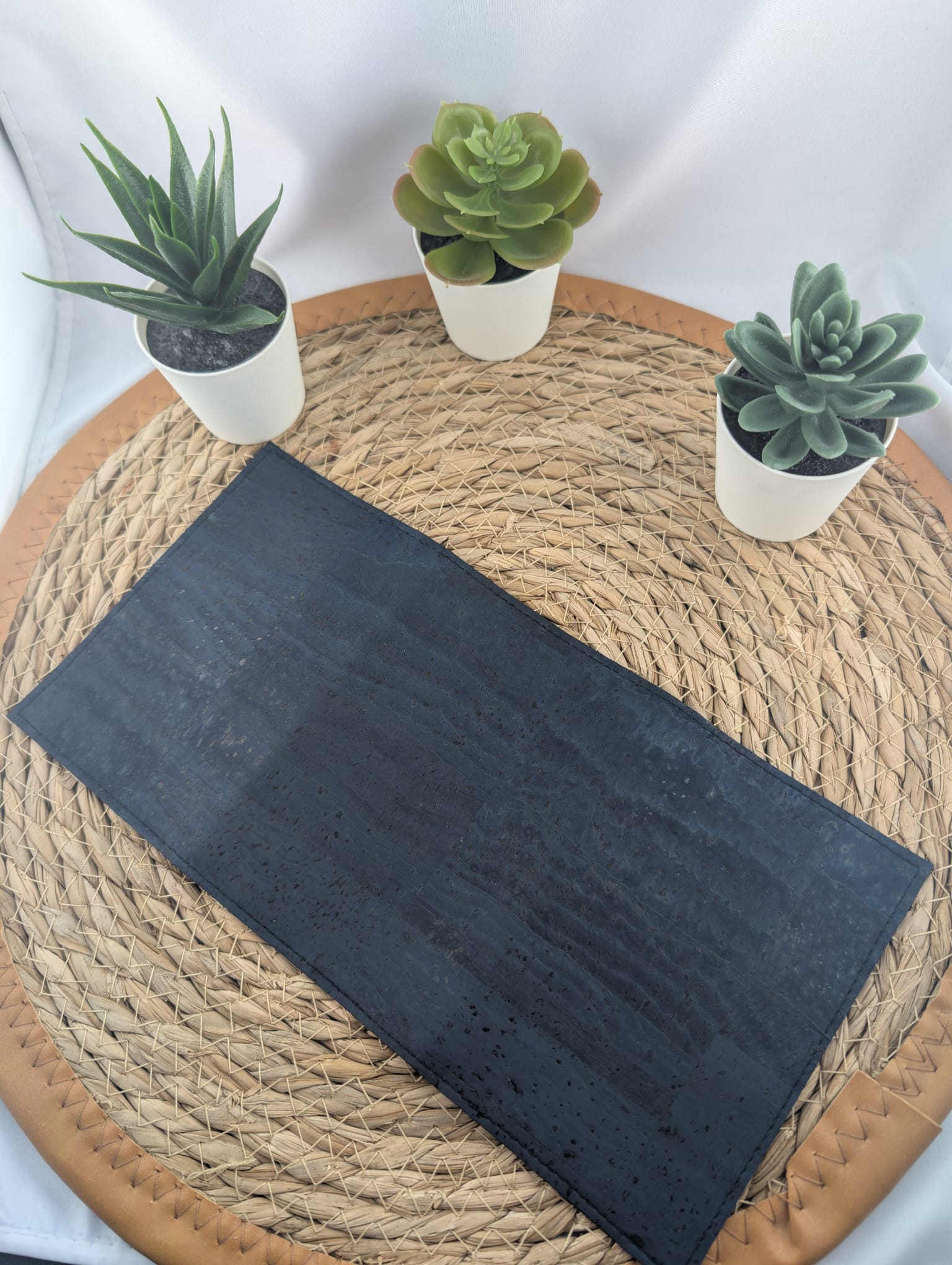 Etui carte grise - Viseu – Image 2