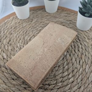 Portefeuille et porte carte 100% liège