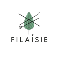 logo filaisie sans fond