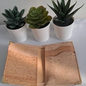 Porte-Cartes - Braga