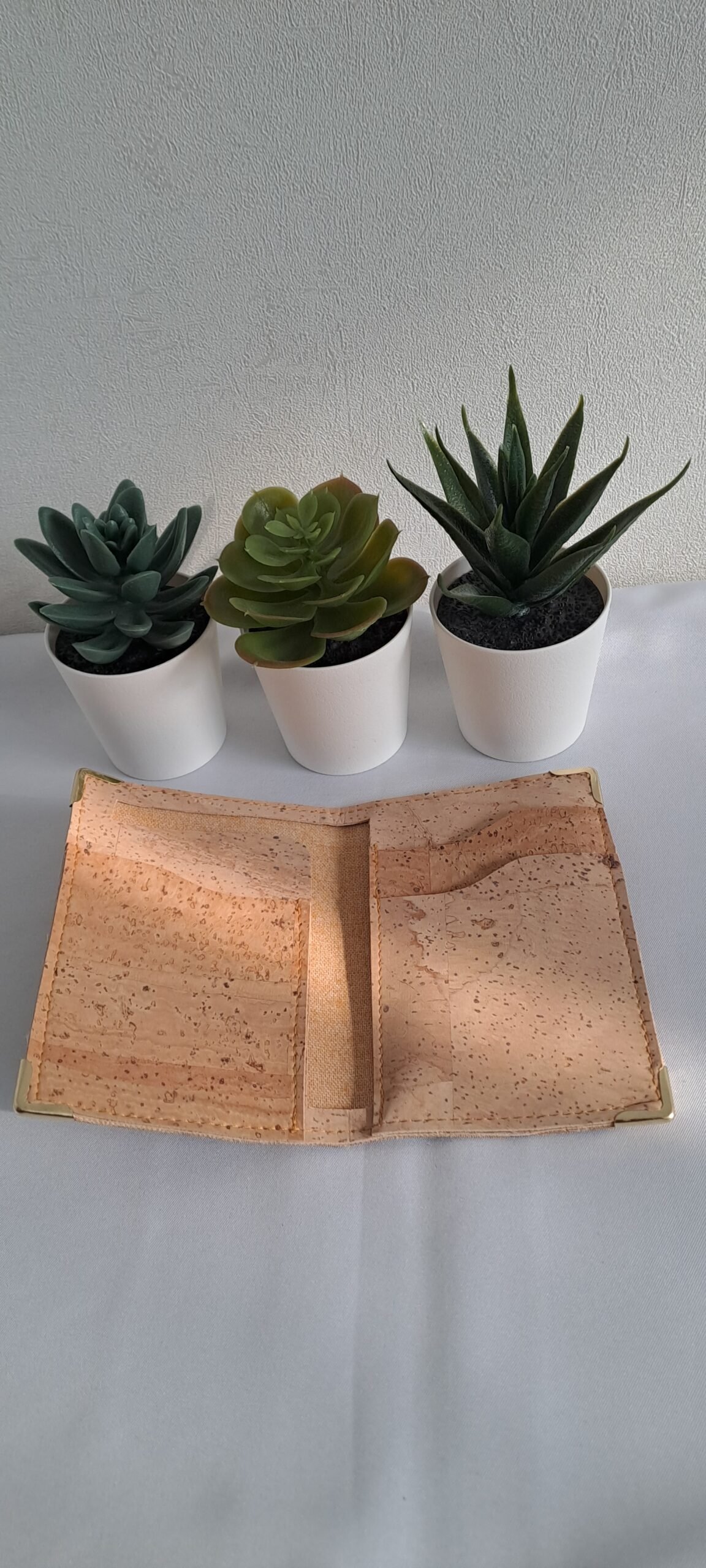 Porte-Cartes - fish - Braga – Image 2