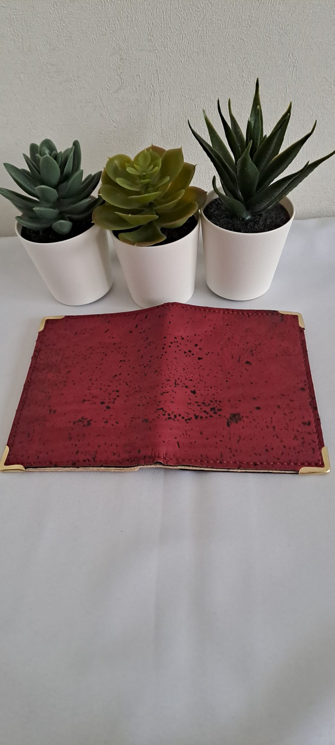 Porte-Cartes - Braga – Image 6