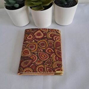 Porte-Cartes - géométries - Braga