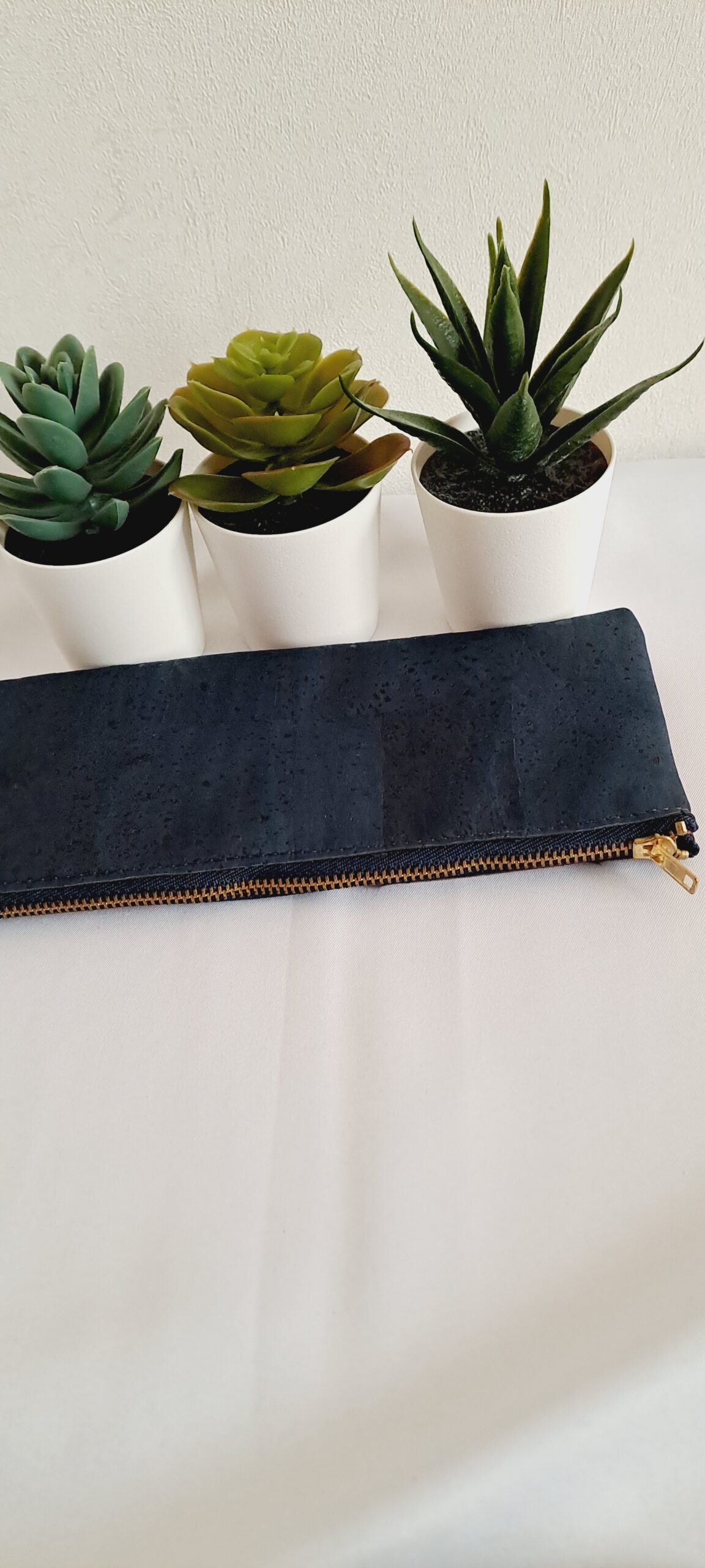 Trousse liège - Evora – Image 4