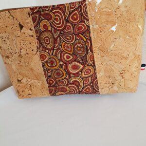 Sac bandoulière - géométries - Lisboa