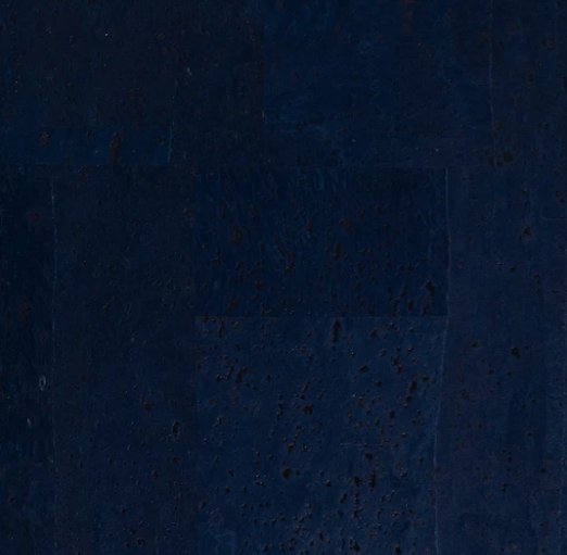 Trousse liège - Evora – Image 5