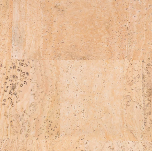 Trousse liège - Evora – Image 7