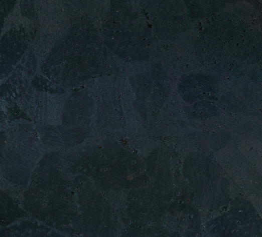 Trousse liège - Evora – Image 8