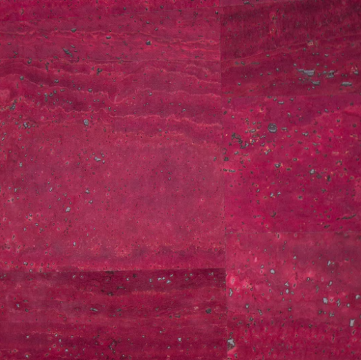 Trousse liège - Evora – Image 9