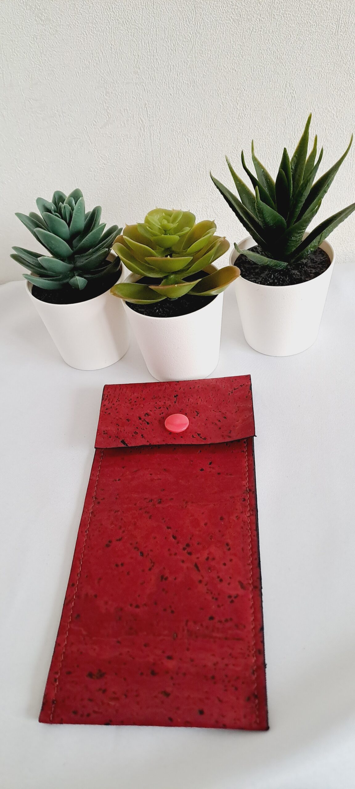 Etui à stylo - Piodao – Image 5