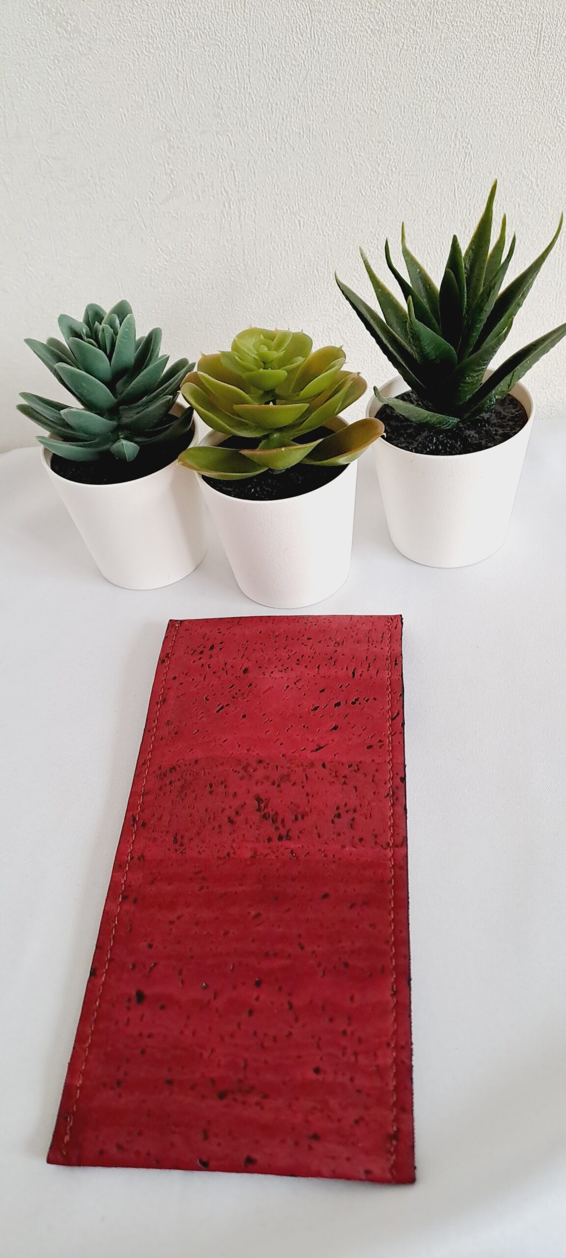 Etui à stylo - Piodao – Image 6