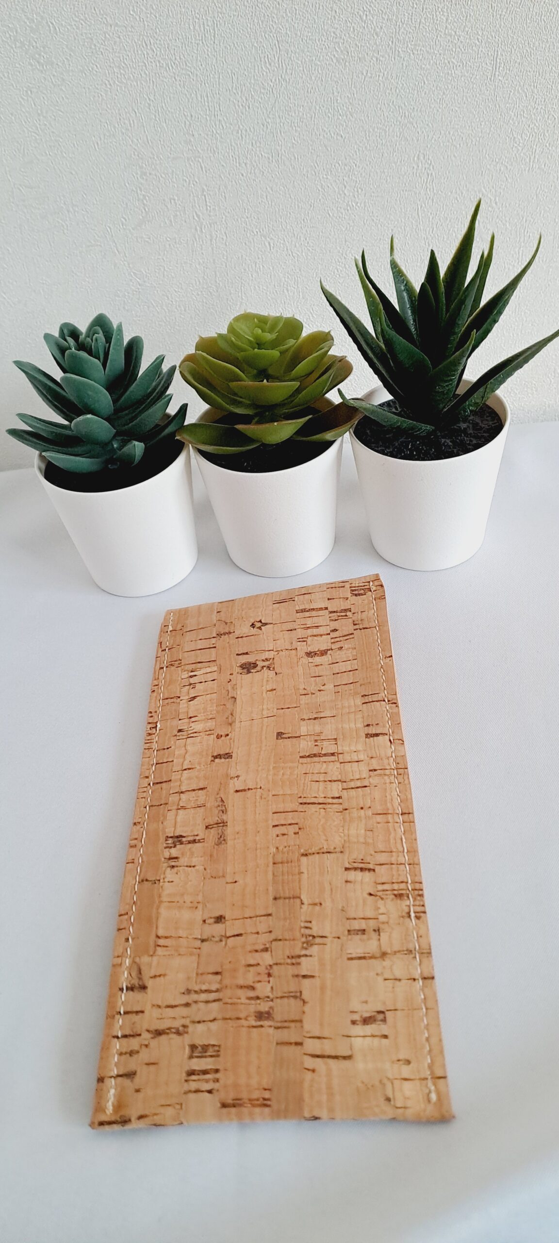 Etui à stylo - Piodao – Image 2