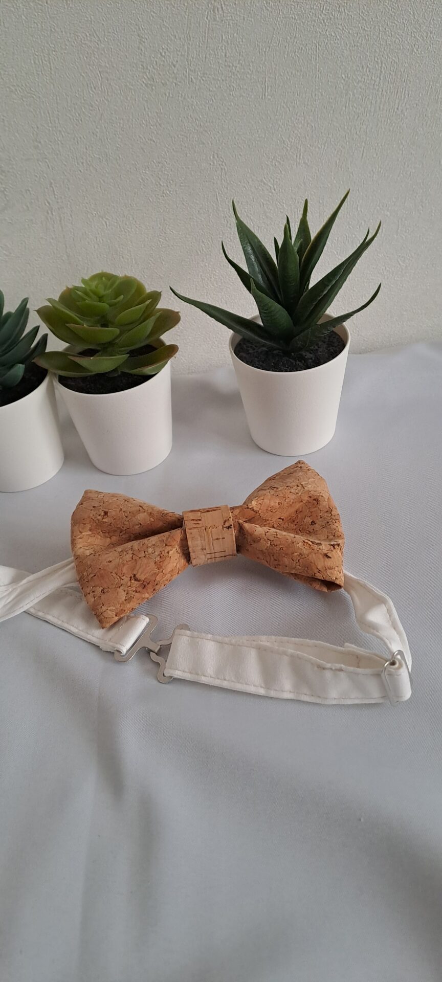 Noeud papillon - Sintra – Image 3