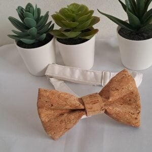 Noeud papillon - Sintra