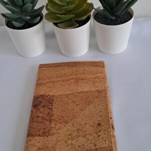 Etui carte grise - Viseu